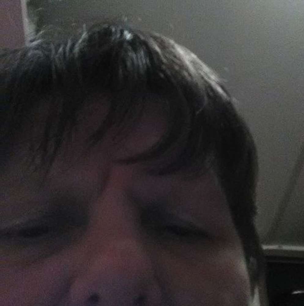 Meet your Posher, Ruby